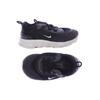 Nike Herren Kinderschuhe, Gr. 22, schwarz, kein Etikett