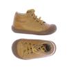 Naturino Damen Kinderschuhe, Gr. 18, orange, kein Etikett