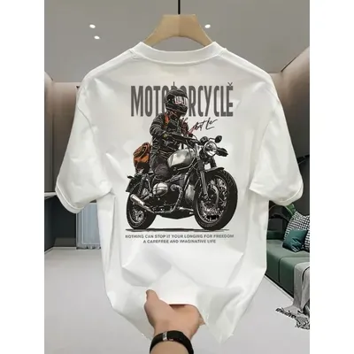 Motorcycle+Apparel