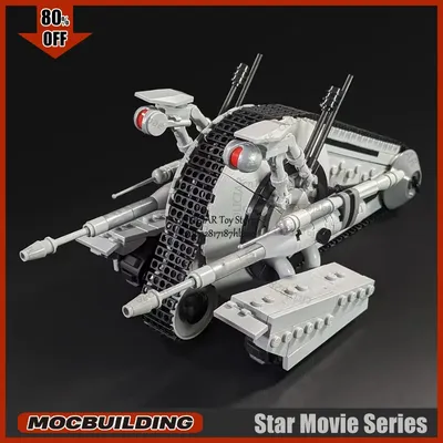 Building+Sets+Models