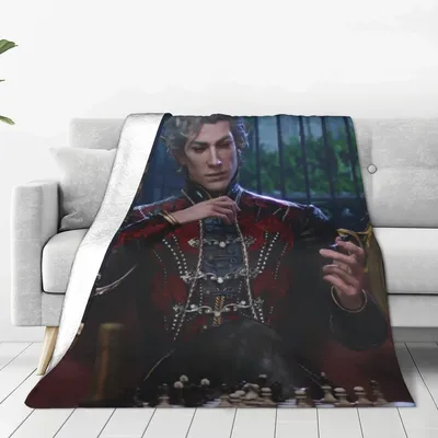 Bedspreads