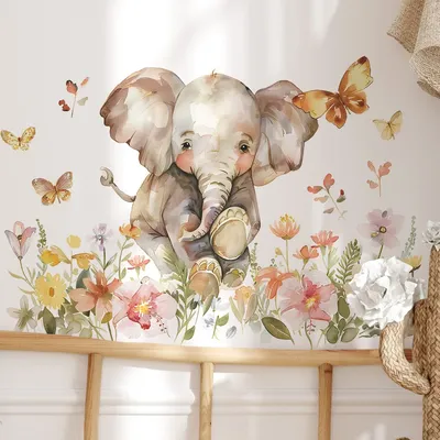Miscellaneous+Home+Decor