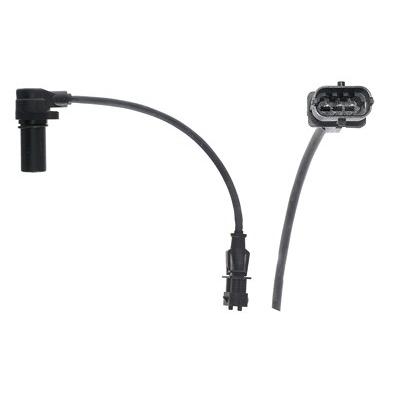 Valeo Impulsgeber, Kurbelwelle [Hersteller-Nr. 366743] für Honda, Opel, Vauxhall Image