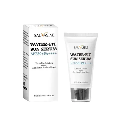 Skin+Care+Products