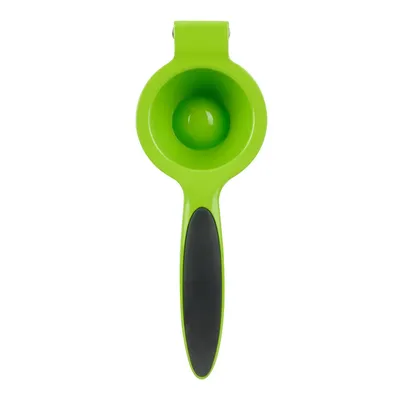 Juicers