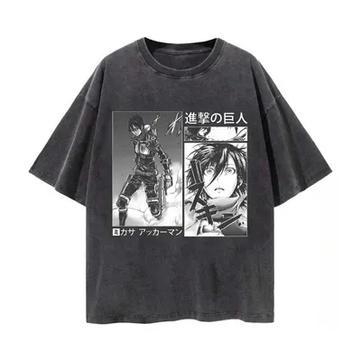Womens+T-Shirts