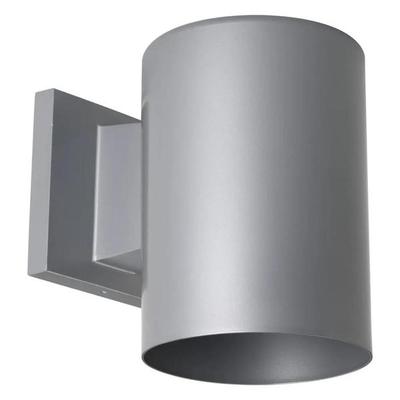 Progress Lighting 190232 - ONE-LIGHT WALL LANTERN (P5674-82/30K) Outdoor Sconce LED Fixture