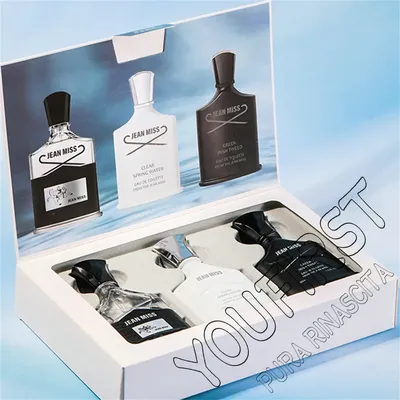 Perfume+Cologne