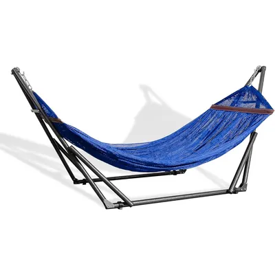 Hammocks+Stands