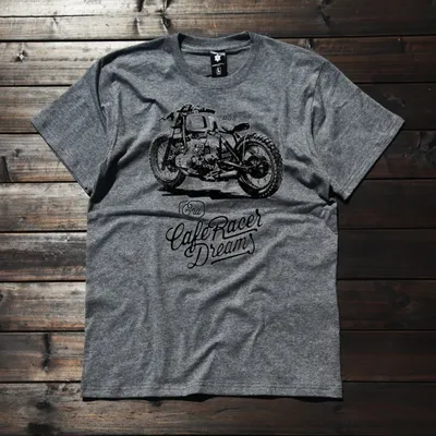 Motorcycle+Apparel