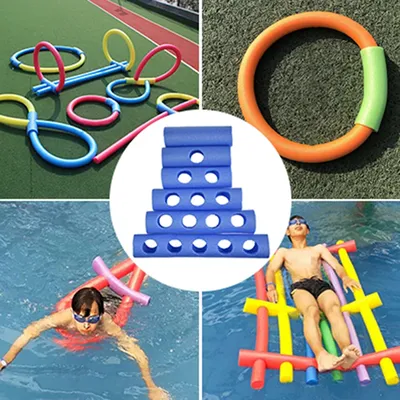 Swimming+Pools+Spas