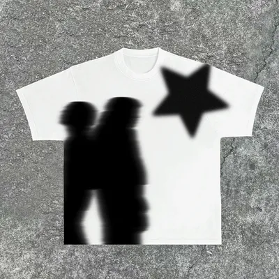 Womens+T-Shirts