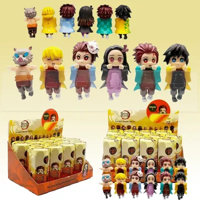 Collectibles