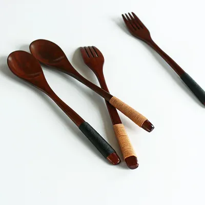 Dinnerware+Sets