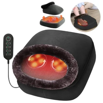 Massagers