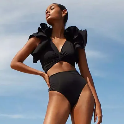 Womens+Swimwear