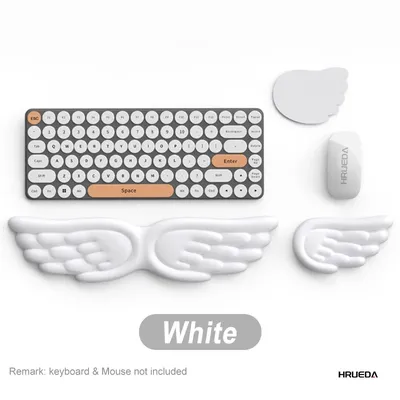 Computer+Keyboards