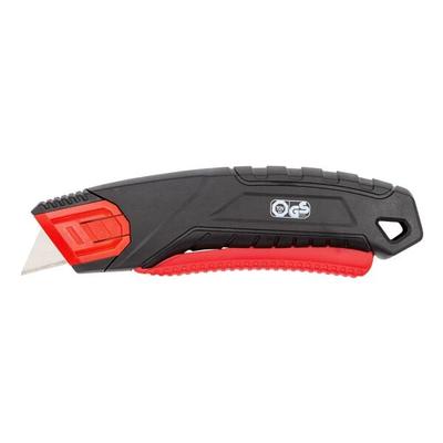 Wedo Cuttermesser »Safety Cutter Plus 839« Image