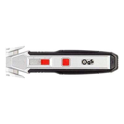 Wedo Cutter / Schaber »Foil 888« Image