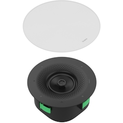 Yealink CS10 Image