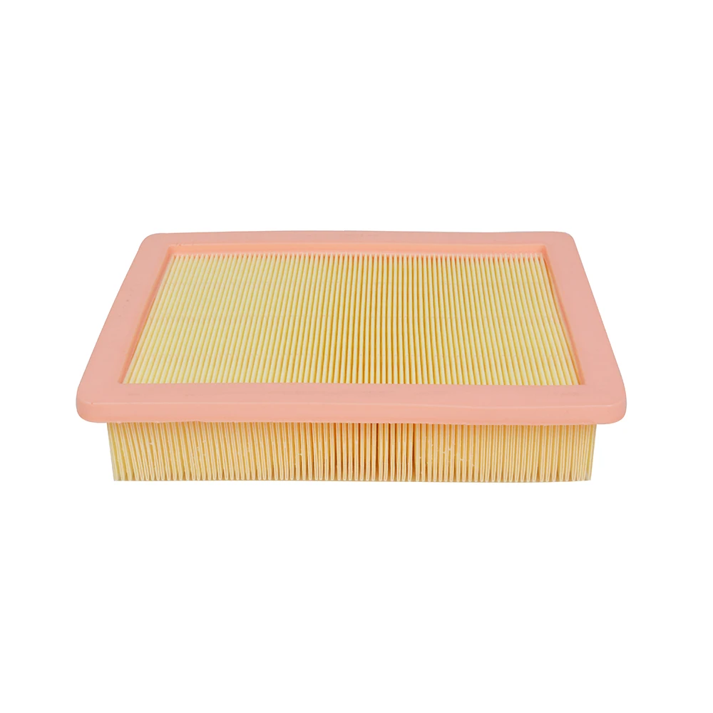 Filtro aria motore per DONGFENG Yacht FORTHING T5 EVO 1.5T 2021 2022 2023 2024 SX5G 1109013 Accessori Parti di ricambio per auto