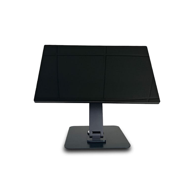 TPV Touch 15" ZAZOO, 8 GB RAM, 128 GB, Windows (Ohne Kassensoftware) Image