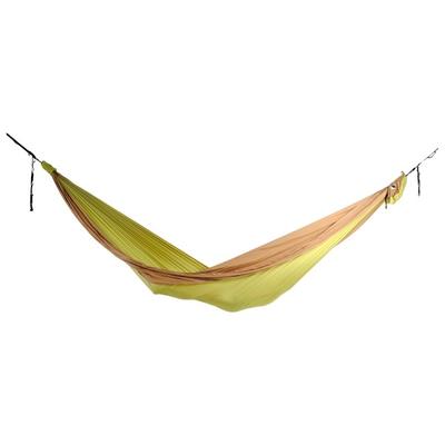 Ticket to the Moon - Honey Moon Hammock - Hängematte Gr 480 x 300 cm weiß Image