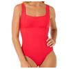 Rip Curl - Women's Premium Surf One Piece - Badeanzug Gr S - D-DD rot