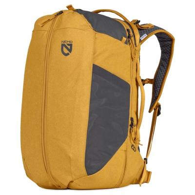 Nemo - Vantage Endless Promise 40 - Reiserucksack Gr 40 L bunt Image