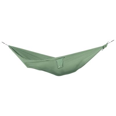 Ticket to the Moon - Compact Hammock - Hängematte Gr 300 x 155 cm grün Image