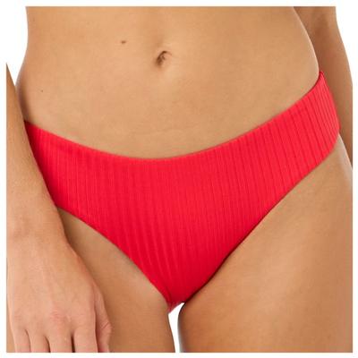 Rip Curl - Women's Premium Surf Full Pant - Bikini-Bottom Gr XXL bunt Image