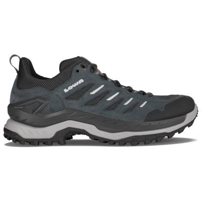 Lowa - Innovo LO - Multisportschuhe UK 10,5 | EU 45 grau Image