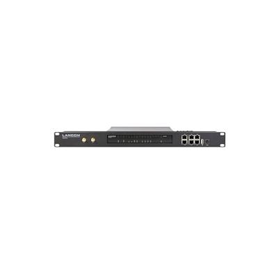 LANCOM Systems LANCOM CPE blackline Rack Mount Plus 19--Montagevorrichtung Image