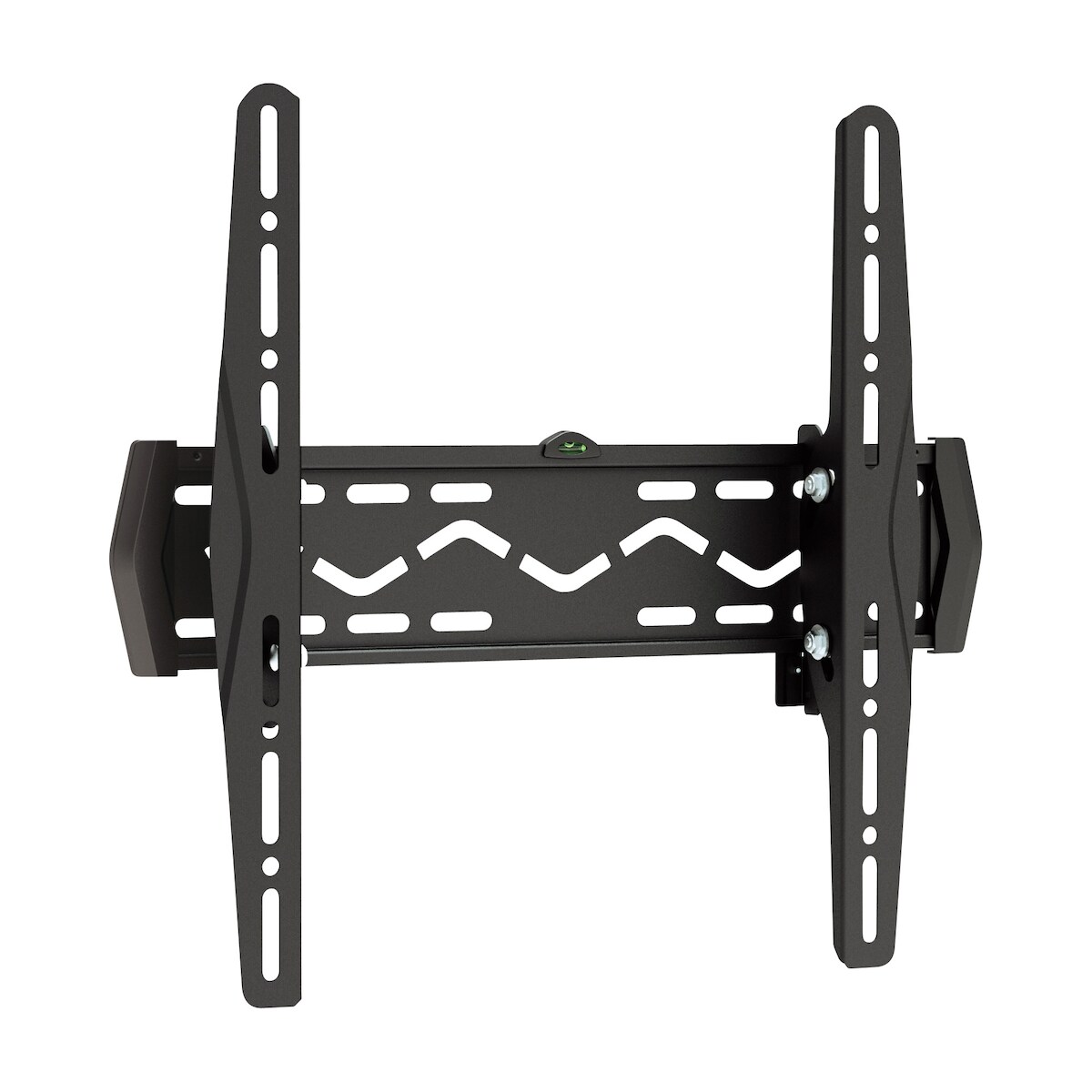 InLine® Wandhalterung für LCD/LED/Plasma 81-140cm (32-55"), max. 50kg Image