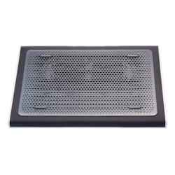 Targus Laptop Kühler Cooling Pad (15-17-) Image
