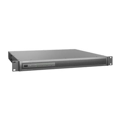 Bose Professional PowerSpace P4150+ Power Amplifier (120 VAC) 810965-1110