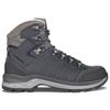 Lowa - Trekker LL - Wanderschuhe UK 15 | EU 51 grau/blau