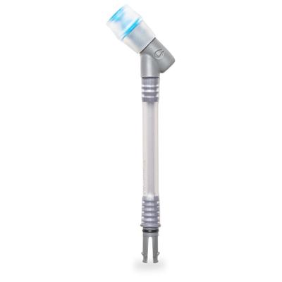HydraPak - Run Straw - Trinkschlauch Gr One Size Image