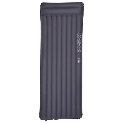 Mammut - Protect Mat - Isomatte Gr 193x65 cm 7,5 cm Blau Image