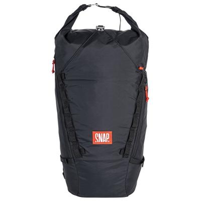 Snap - Snapitch 25 - Kletterrucksack Gr 25 l grau Image