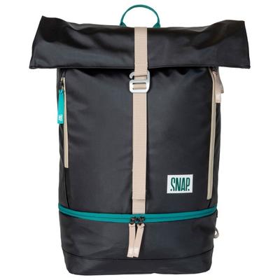 Snap - Full Access 25 - Daypack Gr 25 l grau Image