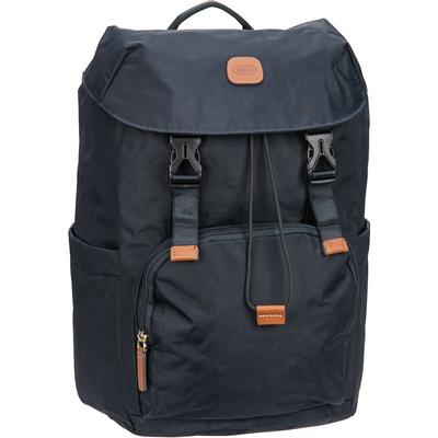 Bric's - Rucksack X-Travel Rucksäcke 1 ct Schwarz Damen Image