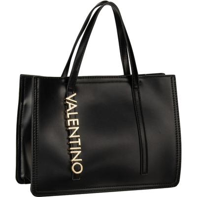 Valentino Bags Handtasche Wall RE G302 Nero Schwarz Damen Image