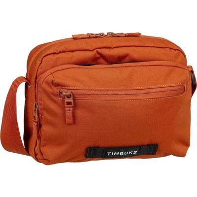 Timbuk2 - Bodybag Flight 1075 CB Umhängetaschen 1 ct Orange Image
