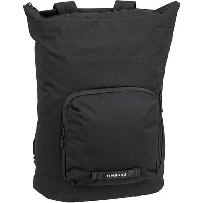 Timbuk2 - Rucksack Flight 1076 Convertible BP Rucksäcke 1 ct Schwarz Image