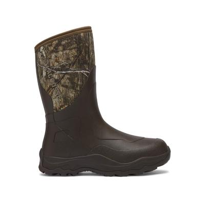 LaCrosse Footwear LaCrosse Alpha Agility Field Boots 1302317 LR33688209