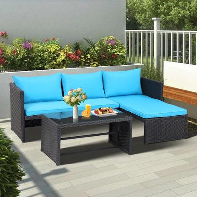 product_img5