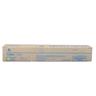 Konica-Minolta Minolta TN514Y Toner Yellow A9E8250 -A