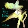 The Head On The Door (Remastered) (CD, 2006) - The Cure