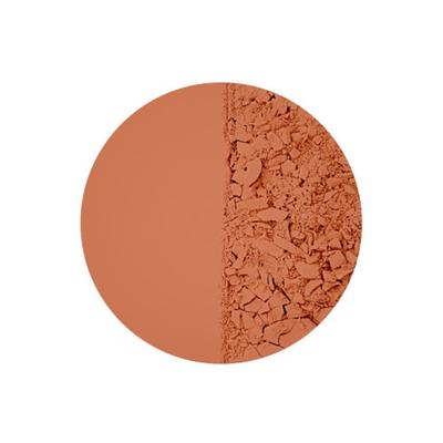 Charlotte Tilbury - Airbrush Flawless Finish Contouring 8 g 4 - DEEP Image